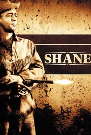 Shane