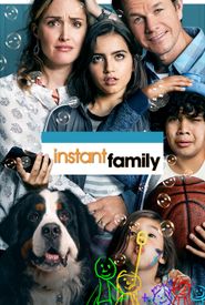 Instant Family