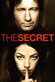 The Secret