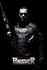 Punisher: War Zone