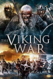 The Viking War