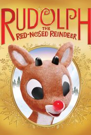 Rudolph the Red-Nosed Reindeer