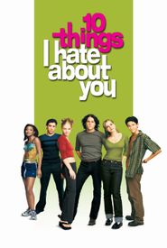 10 Things I Hate About You