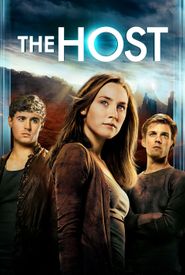 The Host