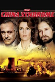 The China Syndrome