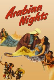 Arabian Nights