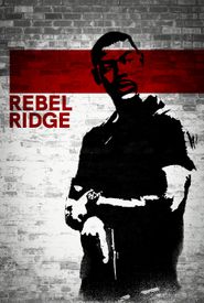 Rebel Ridge