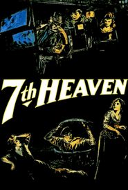 7th Heaven