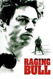 Raging Bull