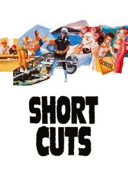 Short Cuts