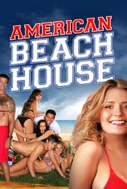 American Beach House