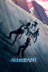 Allegiant