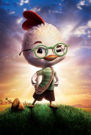 Chicken Little