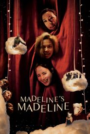 Madeline's Madeline