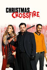 Christmas Crossfire