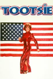 Tootsie