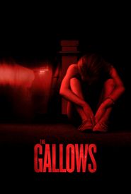 The Gallows