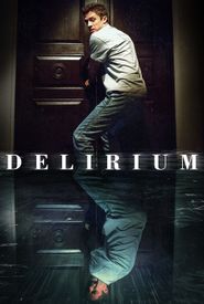 Delirium