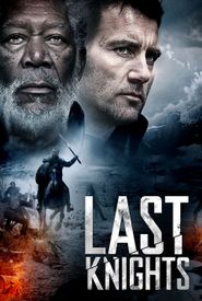 Last Knights