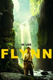 In Like Flynn