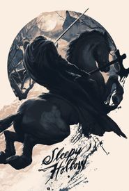 Sleepy Hollow