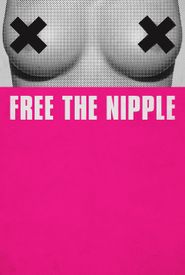 Free the Nipple