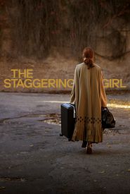 The Staggering Girl