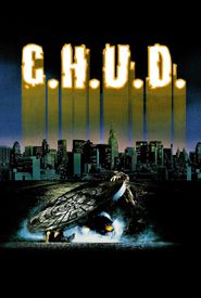 C.H.U.D.