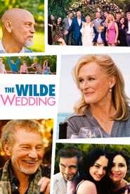 The Wilde Wedding