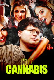 Kid Cannabis