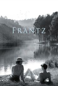 Frantz