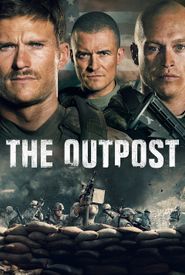 The Outpost