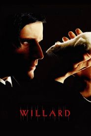 Willard