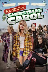 All American Christmas Carol