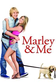 Marley & Me