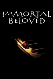 Immortal Beloved