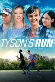 Tyson's Run