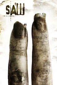 Saw II