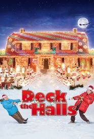 Deck the Halls