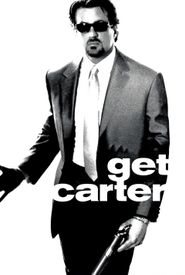 Get Carter