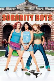 Sorority Boys