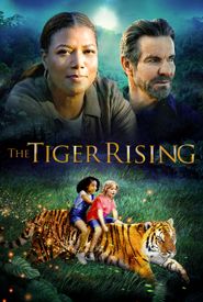 The Tiger Rising