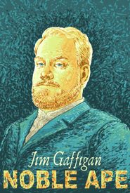 Jim Gaffigan: Noble Ape