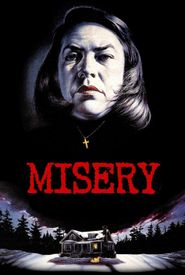 Misery