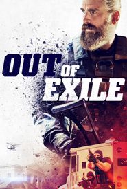 Out of Exile