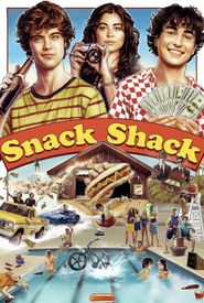 Snack Shack