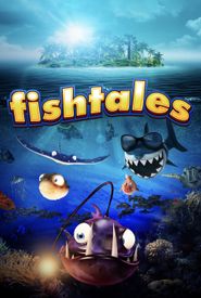 Fishtales