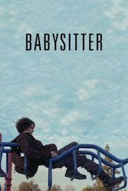 Babysitter