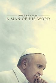 Pope Francis: A Man of His Word