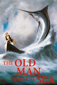 The Old Man and the Sea